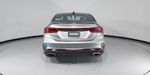Kia Forte 1.6 GT DCT Sedan 2023