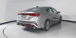 Kia Forte 1.6 GT DCT Sedan 2023