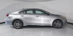 Kia Forte 1.6 GT DCT Sedan 2023