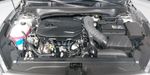 Kia Forte 1.6 GT DCT Sedan 2023