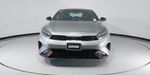 Kia Forte 1.6 GT DCT Sedan 2023