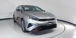 Kia Forte 1.6 GT DCT Sedan 2023