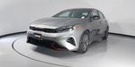 Kia Forte 1.6 GT DCT Sedan 2023