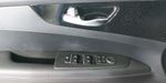 Kia Forte 1.6 GT DCT Sedan 2023