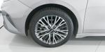 Kia Forte 1.6 GT DCT Sedan 2023