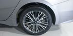 Kia Forte 1.6 GT DCT Sedan 2023