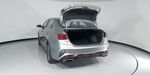 Kia Forte 1.6 GT DCT Sedan 2023