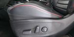 Kia Forte 1.6 GT DCT Sedan 2023