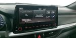 Kia Forte 1.6 GT DCT Sedan 2023
