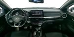 Kia Forte 1.6 GT DCT Sedan 2023