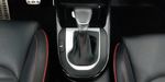 Kia Forte 1.6 GT DCT Sedan 2023