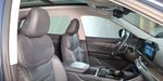 Ford Territory 1.8 ECOBOOST TREND AUTO Suv 2024