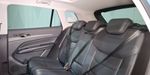Ford Territory 1.8 ECOBOOST TREND AUTO Suv 2024