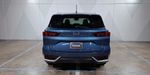 Ford Territory 1.8 ECOBOOST TREND AUTO Suv 2024