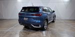 Ford Territory 1.8 ECOBOOST TREND AUTO Suv 2024