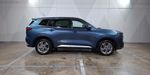 Ford Territory 1.8 ECOBOOST TREND AUTO Suv 2024