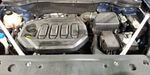 Ford Territory 1.8 ECOBOOST TREND AUTO Suv 2024