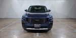 Ford Territory 1.8 ECOBOOST TREND AUTO Suv 2024