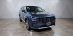 Ford Territory 1.8 ECOBOOST TREND AUTO Suv 2024