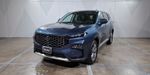 Ford Territory 1.8 ECOBOOST TREND AUTO Suv 2024