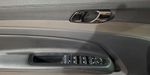 Ford Territory 1.8 ECOBOOST TREND AUTO Suv 2024