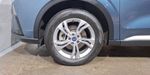 Ford Territory 1.8 ECOBOOST TREND AUTO Suv 2024