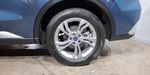 Ford Territory 1.8 ECOBOOST TREND AUTO Suv 2024