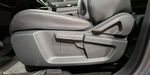 Ford Territory 1.8 ECOBOOST TREND AUTO Suv 2024