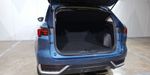 Ford Territory 1.8 ECOBOOST TREND AUTO Suv 2024