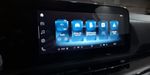 Ford Territory 1.8 ECOBOOST TREND AUTO Suv 2024