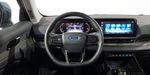 Ford Territory 1.8 ECOBOOST TREND AUTO Suv 2024