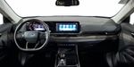 Ford Territory 1.8 ECOBOOST TREND AUTO Suv 2024