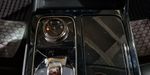 Ford Territory 1.8 ECOBOOST TREND AUTO Suv 2024