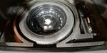 Ford Territory 1.8 ECOBOOST TREND AUTO Suv 2024