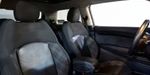 Mini Cooper 1.5 COOPER CHILI DCT Hatchback 2019