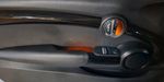 Mini Cooper 1.5 COOPER CHILI DCT Hatchback 2019