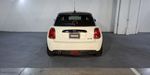 Mini Cooper 1.5 COOPER CHILI DCT Hatchback 2019