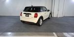 Mini Cooper 1.5 COOPER CHILI DCT Hatchback 2019