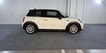 Mini Cooper 1.5 COOPER CHILI DCT Hatchback 2019