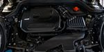 Mini Cooper 1.5 COOPER CHILI DCT Hatchback 2019