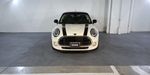 Mini Cooper 1.5 COOPER CHILI DCT Hatchback 2019