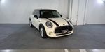 Mini Cooper 1.5 COOPER CHILI DCT Hatchback 2019