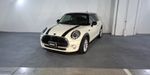 Mini Cooper 1.5 COOPER CHILI DCT Hatchback 2019