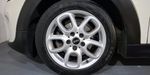 Mini Cooper 1.5 COOPER CHILI DCT Hatchback 2019