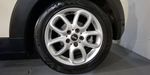 Mini Cooper 1.5 COOPER CHILI DCT Hatchback 2019