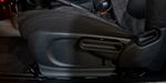 Mini Cooper 1.5 COOPER CHILI DCT Hatchback 2019