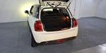 Mini Cooper 1.5 COOPER CHILI DCT Hatchback 2019