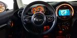 Mini Cooper 1.5 COOPER CHILI DCT Hatchback 2019