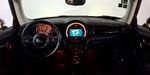Mini Cooper 1.5 COOPER CHILI DCT Hatchback 2019