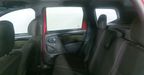 Renault Duster 2.0 DYNAMIQUE MEDIA NAV MT Suv 2017